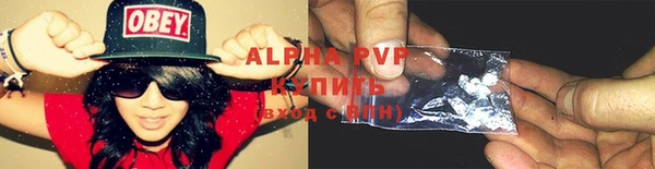 ешки Кострома