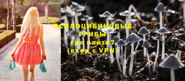 метамфетамин Краснослободск