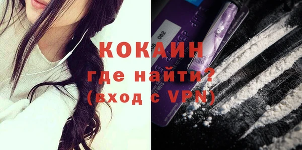 стафф Братск